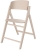 Cybex_Click&Fold_all-natural-3.jpg