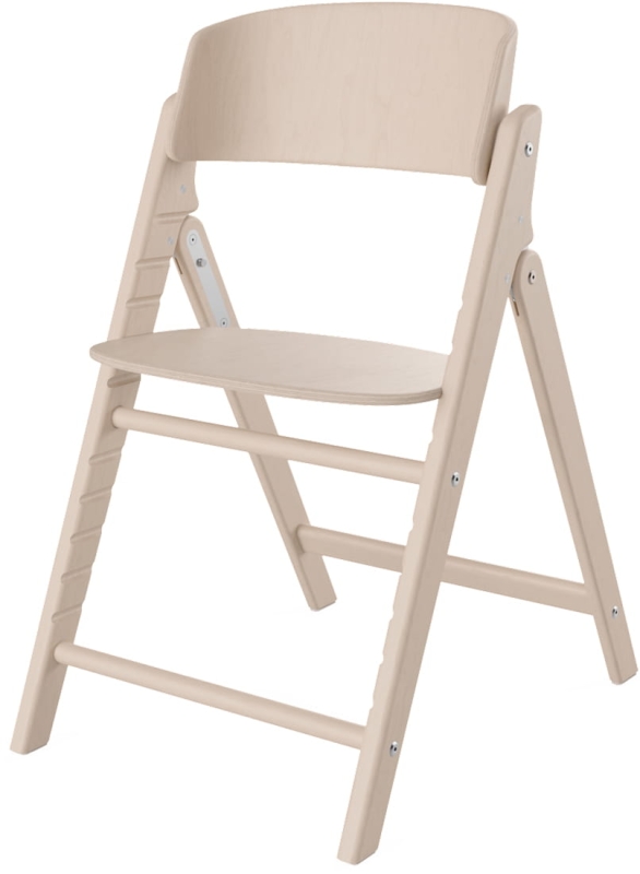 Cybex_Click&Fold_all-natural-3.jpg