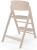 CYB_24_INT_y225_Click&Fold_ALNA_screen_HD.jpg