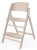 Cybex_Click&Fold_all-natural.jpg
