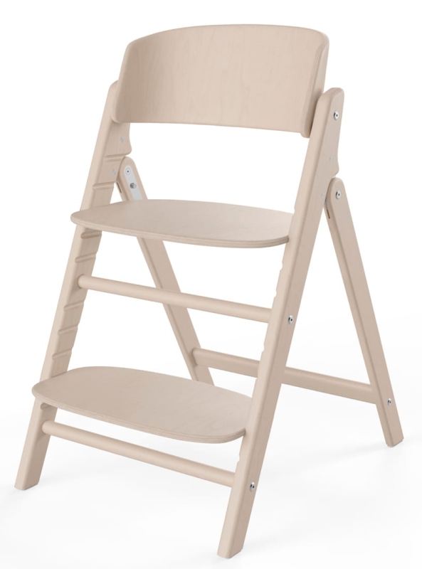 Cybex_Click&Fold_all-natural.jpg