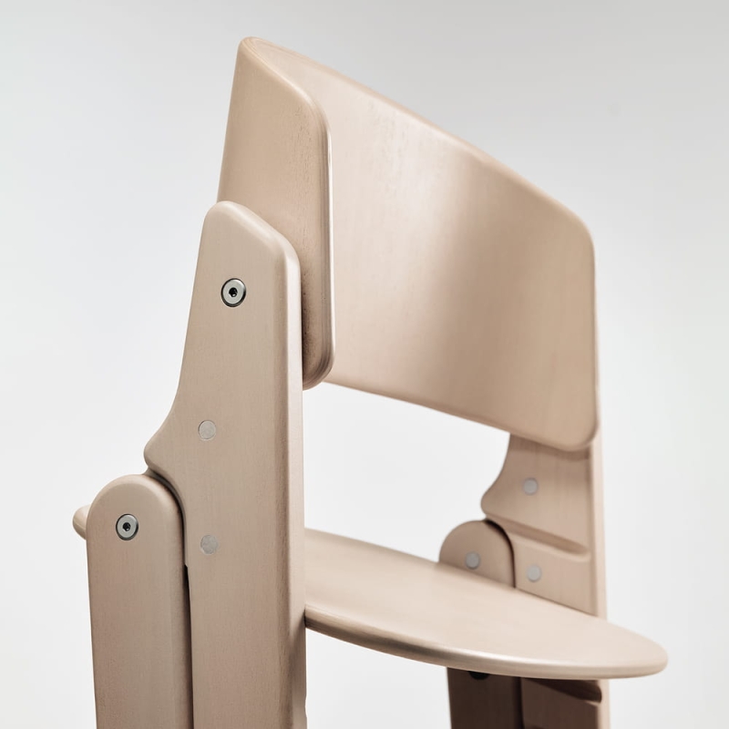 Cybex_Click&Fold_lifestyle-8.jpg