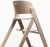 Cybex_Click&Fold_lifestyle-1.jpg