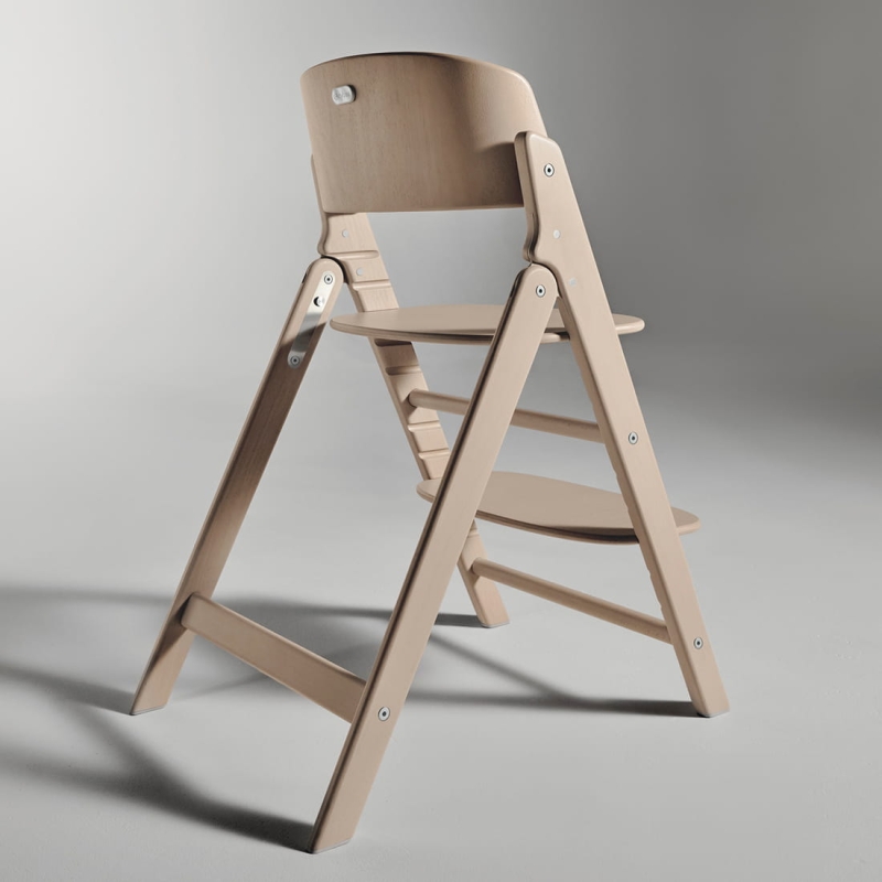 Cybex_Click&Fold_lifestyle-2.jpg