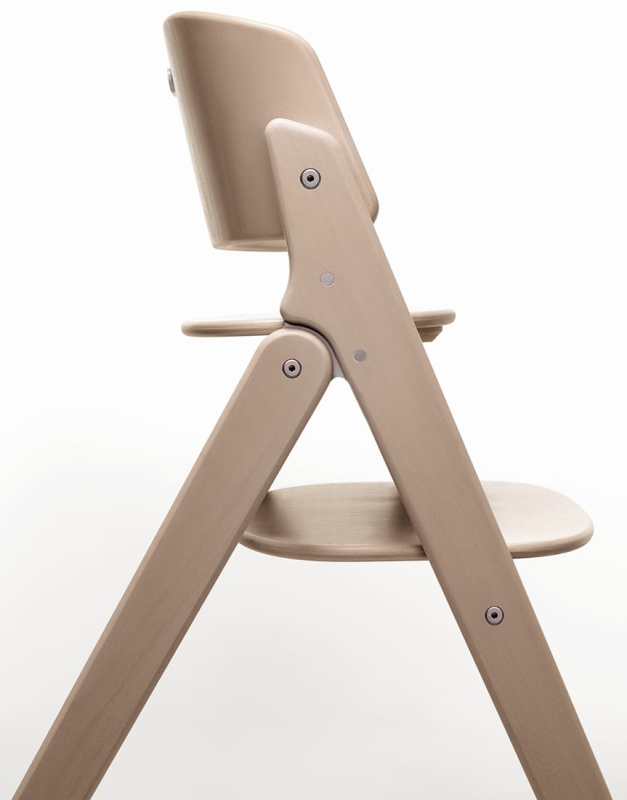 Cybex_Click&Fold_lifestyle-4.jpg