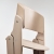 Cybex_Click&Fold_lifestyle-8.jpg