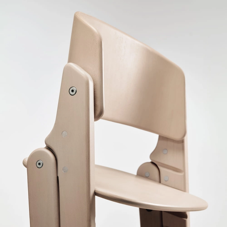 Cybex_Click&Fold_lifestyle-8.jpg
