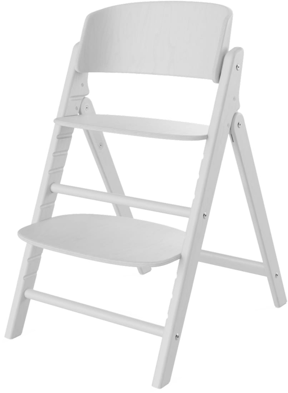 Cybex_Click&Fold_all-white.jpg