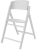 Cybex_Click&Fold_all-white-2.jpg