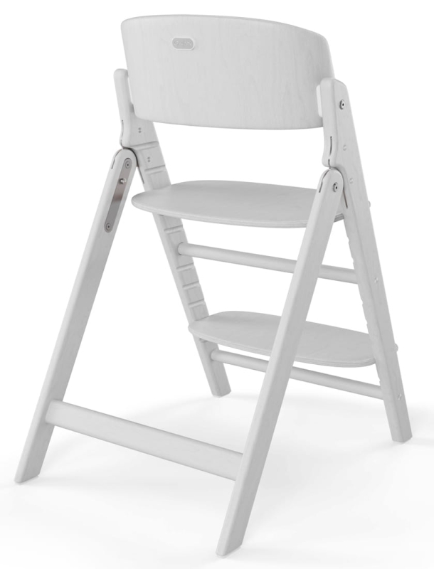 Cybex_Click&Fold_all-white-3.jpg