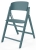 Cybex_Click&Fold_Stone-Blue-1.jpg