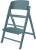 Cybex_Click&Fold_Stone-Blue-2.jpg