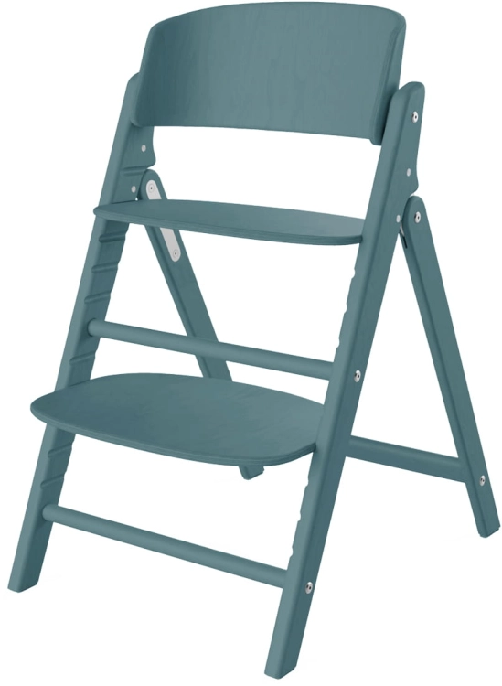 Cybex_Click&Fold_Stone-Blue-2.jpg