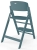 Cybex_Click&Fold_Stone-Blue-3.jpg