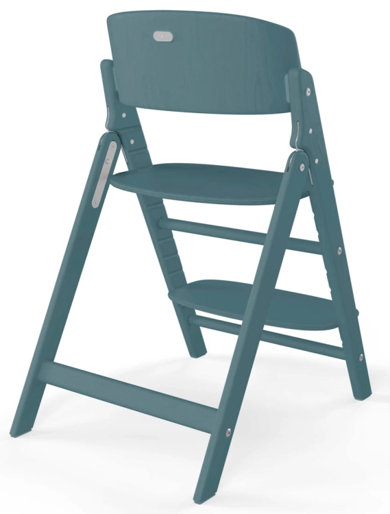 Cybex_Click&Fold_Stone-Blue-3.jpg
