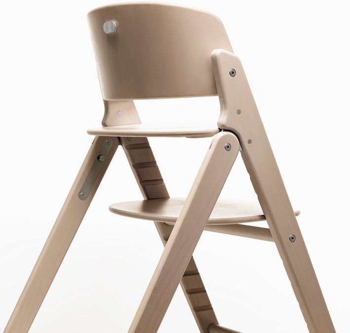 Cybex_Click&Fold_lifestyle-1.jpg