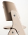 Cybex_Click&Fold_lifestyle-3.jpg