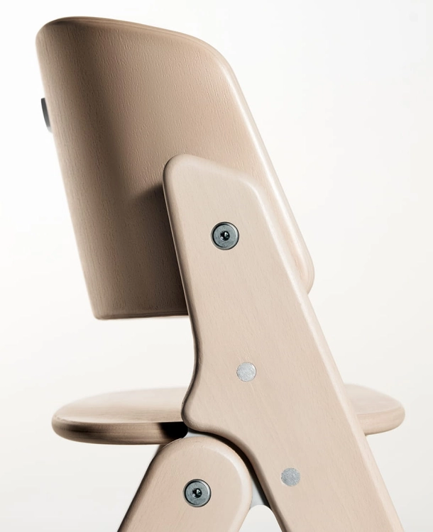 Cybex_Click&Fold_lifestyle-3.jpg