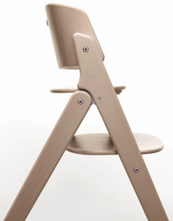 Cybex_Click&Fold_lifestyle-4.jpg
