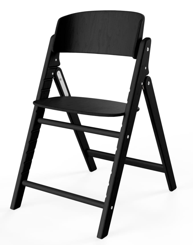Cybex_Click&Fold_Stunning-black-2.jpg