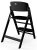Cybex_Click&Fold_Stunning-black-3.jpg