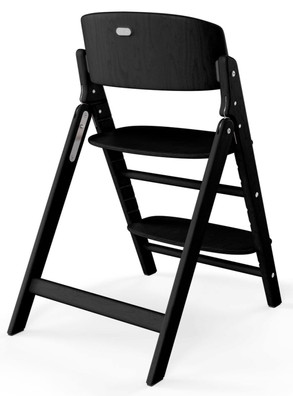Cybex_Click&Fold_Stunning-black-3.jpg