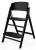 Cybex_Click&Fold_Stunning-black-1.jpg