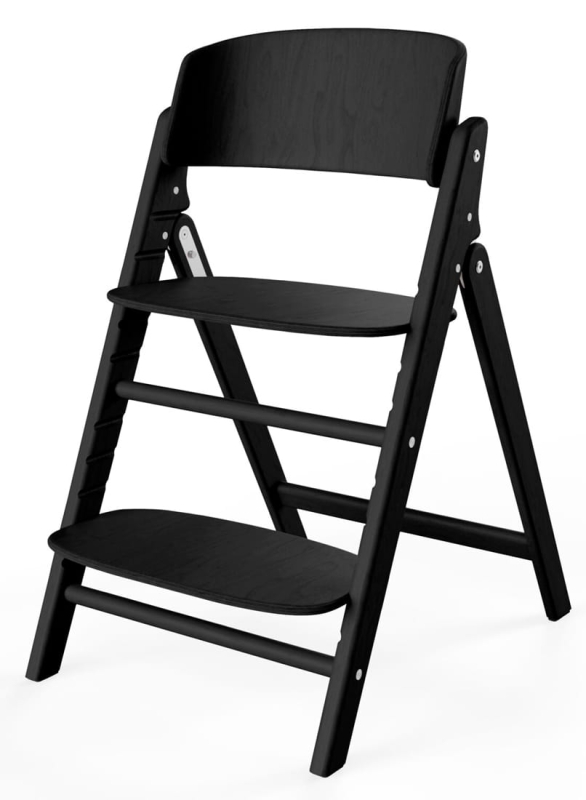 Cybex_Click&Fold_Stunning-black-1.jpg