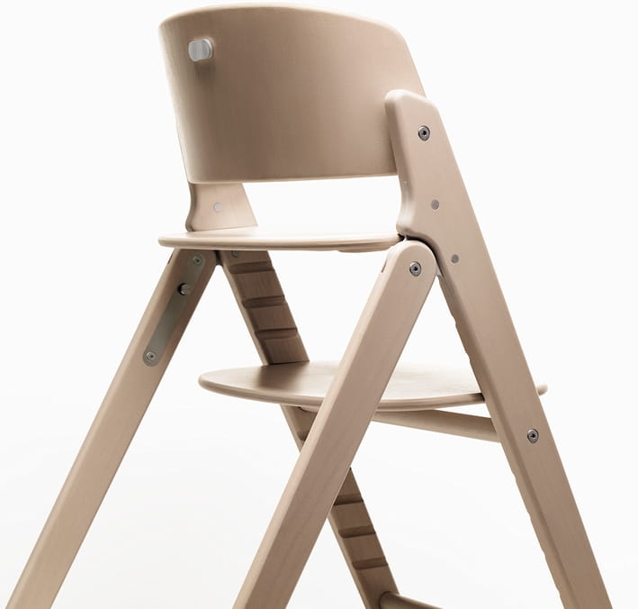 Cybex_Click&Fold_lifestyle-1.jpg