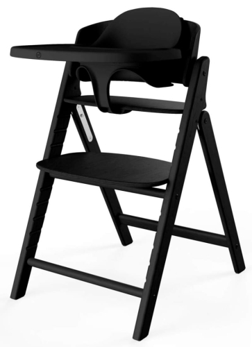 CYBEX_click-fold_babyset_tray_black-2.jpg