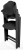 CYBEX_click-fold_babyset_tray_black-3.jpg