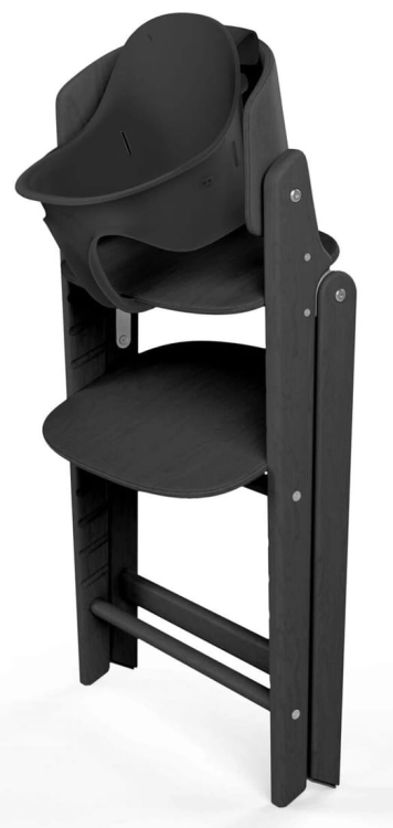 CYBEX_click-fold_babyset_tray_black-3.jpg
