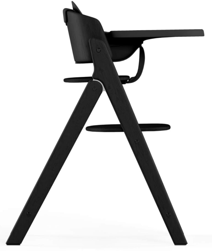 CYBEX_click-fold_babyset_tray_black-4.jpg