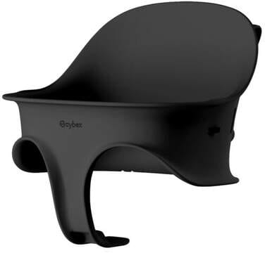 CYBEX_click-fold_babyset_tray_black-6.jpg