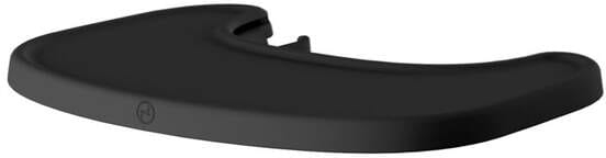CYBEX_click-fold_babyset_tray_black-7.jpg
