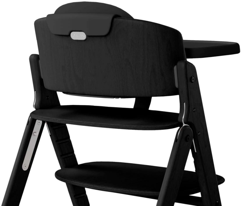 CYBEX_click-fold_babyset_tray_black-53.jpg