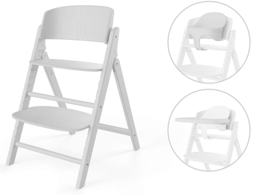 CYBEX_click-fold_babyset_tray_alwh_3in1set-1.jpg