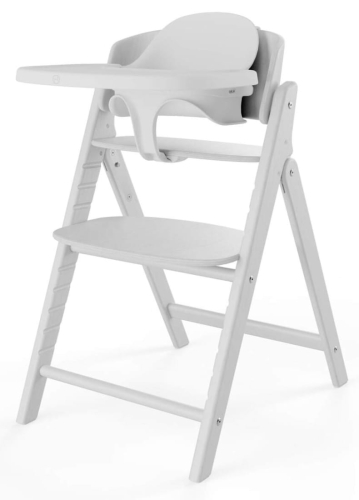 CYBEX_click-fold_babyset_tray_alwh_3in1set-2.jpg