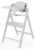 CYBEX_click-fold_babyset_tray_alwh_3in1set-2.jpg