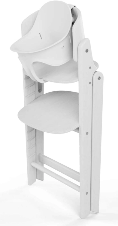 CYBEX_click-fold_babyset_tray_alwh_3in1set-3.jpg
