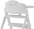 CYBEX_click-fold_babyset_tray_alwh_3in1set-5.jpg