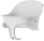 CYBEX_click-fold_babyset_tray_alwh_3in1set-6.jpg