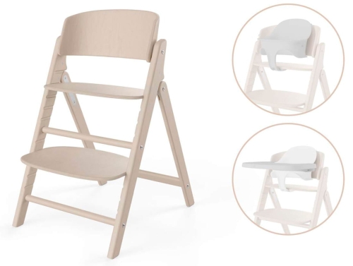 CYBEX_click-fold_babyset_tray_natura;.jpg