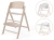CYBEX_click-fold_babyset_tray_natura;.jpg