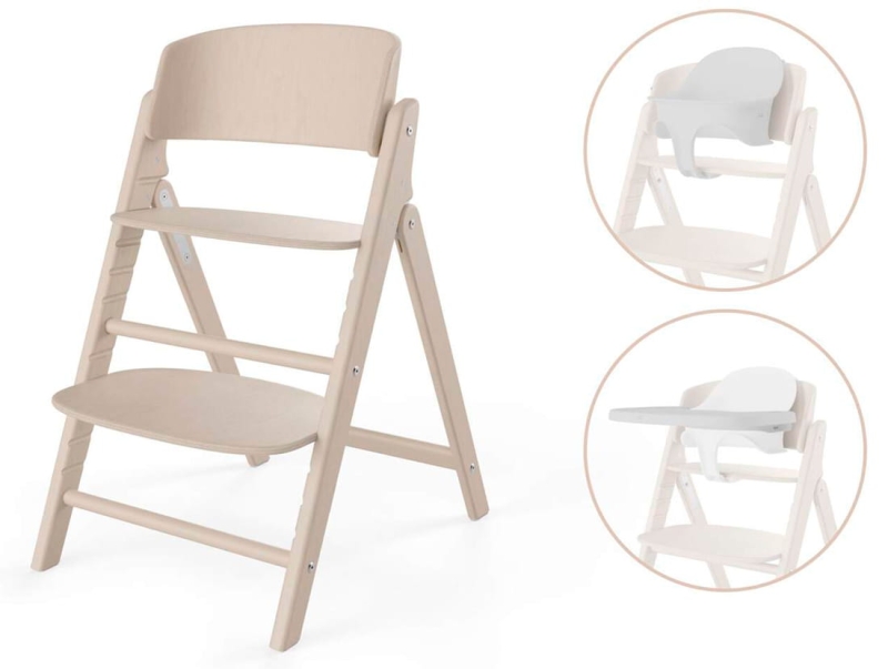 CYBEX_click-fold_babyset_tray_natura;.jpg