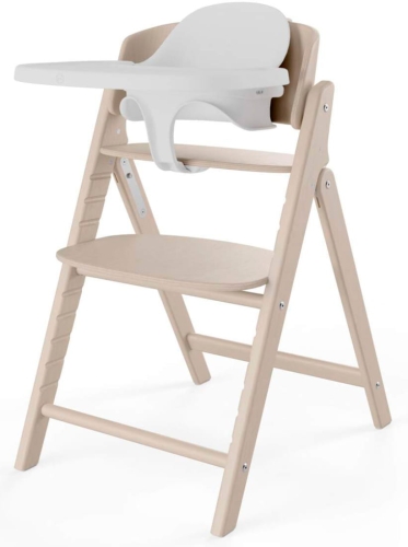 CYBEX_click-fold_babyset_tray_natural-1.jpg