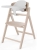CYBEX_click-fold_babyset_tray_natural-1.jpg