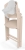 CYBEX_click-fold_babyset_tray_natural-2.jpg