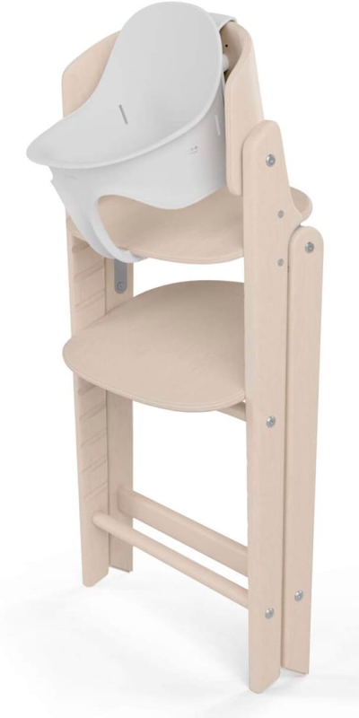 CYBEX_click-fold_babyset_tray_natural-2.jpg
