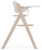 CYBEX_click-fold_babyset_tray_natural-3.jpg